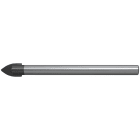 FISCHER ITALIA - FIS00551343 PV 8 K (D-GT)