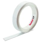 FISCHER ITALIA - FIS00552162 NTJH NASTRO BIADESIVO - 3M X 1
