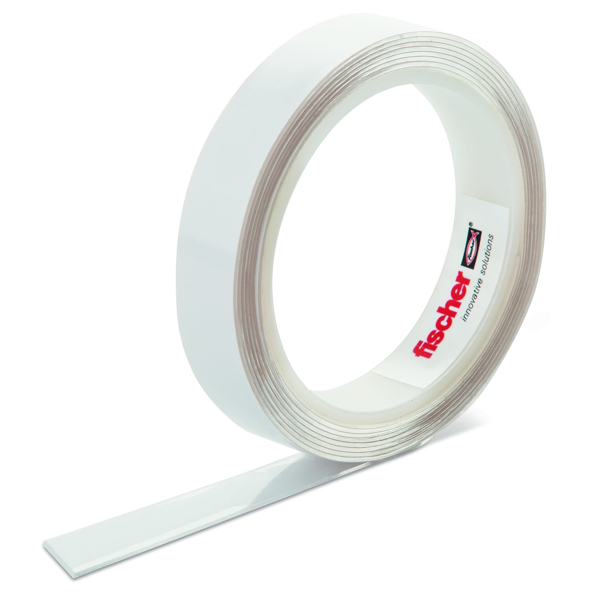FISCHER ITALIA FIS00552162 NTJH NASTRO BIADESIVO - 3M X 1