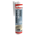FISCHER ITALIA - FIS00552330 SA FLEX BI