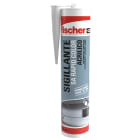 FISCHER ITALIA FIS00552336 SA RAPID COLOR BI