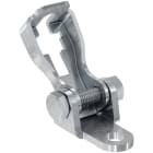 FISCHER ITALIA FIS00552360 S-VA STAFFA AD ANGOLO VARIABIL