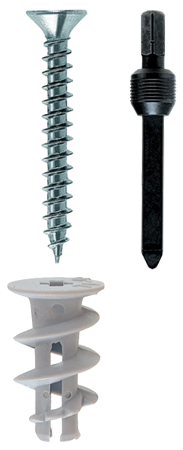 FISCHER ITALIA - FIS00552392 GK S K TASSELLO/VITE