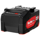 FISCHER ITALIA FIS00552930 FSS-B 18V 4.0AH