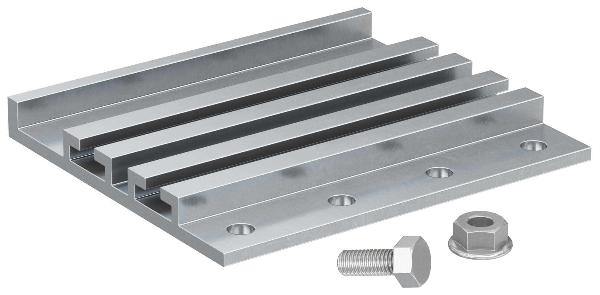 FISCHER ITALIA - FIS00553120 BASE GTA 1 - GTA 2