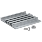 FISCHER ITALIA - FIS00553120 BASE GTA 1 - GTA 2