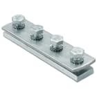 FISCHER ITALIA FIS00553593 SV CONNETTORE