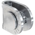 FISCHER ITALIA - FIS00554264 S-ROD M8 SEISM.ROD BRACING