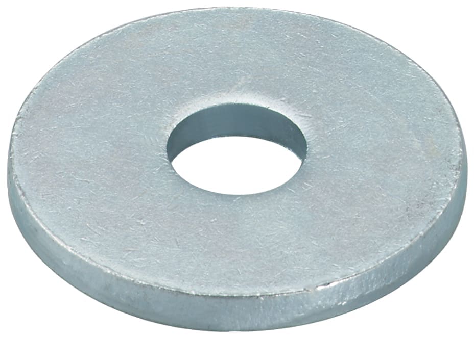 FISCHER ITALIA - FIS00557306 ROSETTA U M24 (25X45X4)