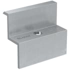 FISCHER ITALIA FIS00558454 MF 30