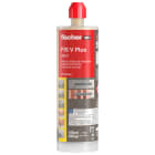 FISCHER ITALIA FIS00558780 FIS V PLUS 410 C