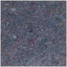 FISCHER ITALIA - FIS00559129 FFRP PROTEZIONE GUAINA