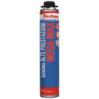 FISCHER ITALIA FIS00559618 PUP MEGA MAX 750