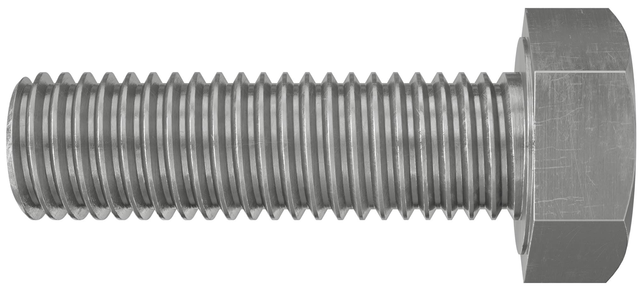 FISCHER ITALIA FIS00559705 SKS M12 X 30 A4
