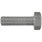 FISCHER ITALIA FIS00559705 SKS M12 X 30 A4
