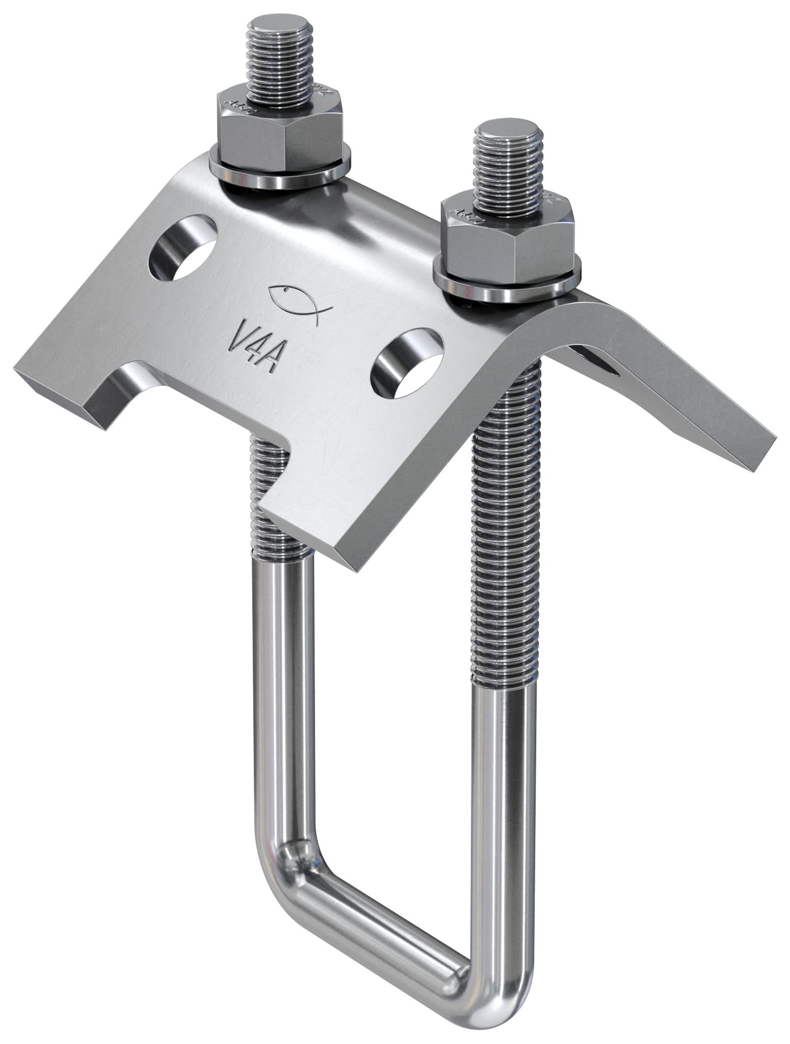FISCHER ITALIA FIS00559751 TKR 41 A4