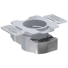 FISCHER ITALIA - FIS00559760 FCN CLIX P 12