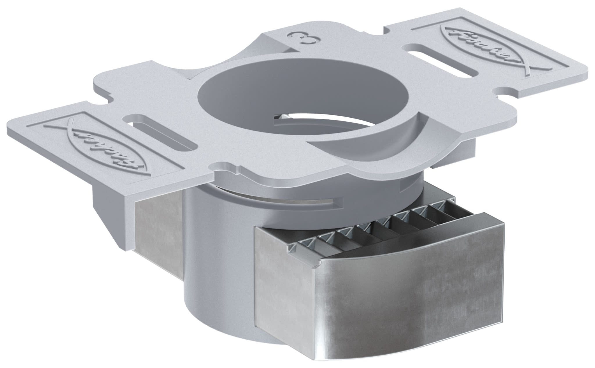 FISCHER ITALIA FIS00559760 FCN CLIX P 12
