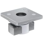 FISCHER ITALIA FIS00559764 FCN CLIX M 12