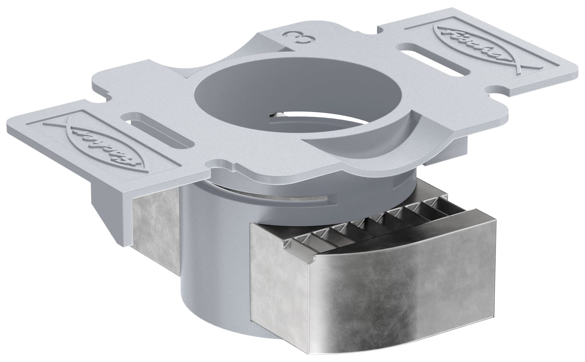 FISCHER ITALIA FIS00559766 FCN CLIX P 10 HDG