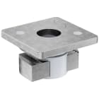 FISCHER ITALIA FIS00559769 FCN CLIX M 10 HDG