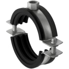 FISCHER ITALIA - FIS00560580 FRS 1 1/4 A2