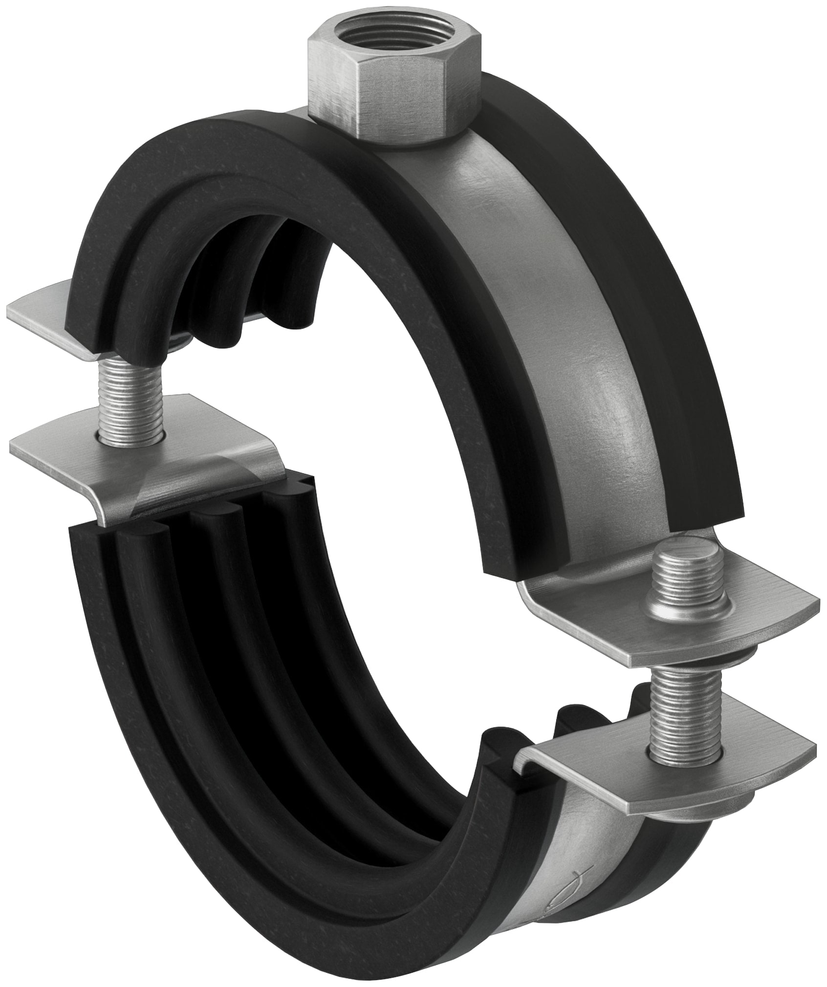 FISCHER ITALIA FIS00560580 FRS 1 1/4 A2