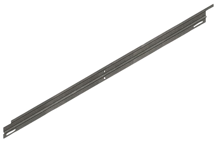 FISCHER ITALIA - FIS00560615 SW-II-S CARTER 10 1800 MM