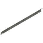 FISCHER ITALIA - FIS00560618 SW-II-S CARTER 15 1800 MM