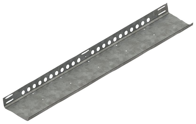 FISCHER ITALIA - FIS00560621 SW-II BT 1800 MM