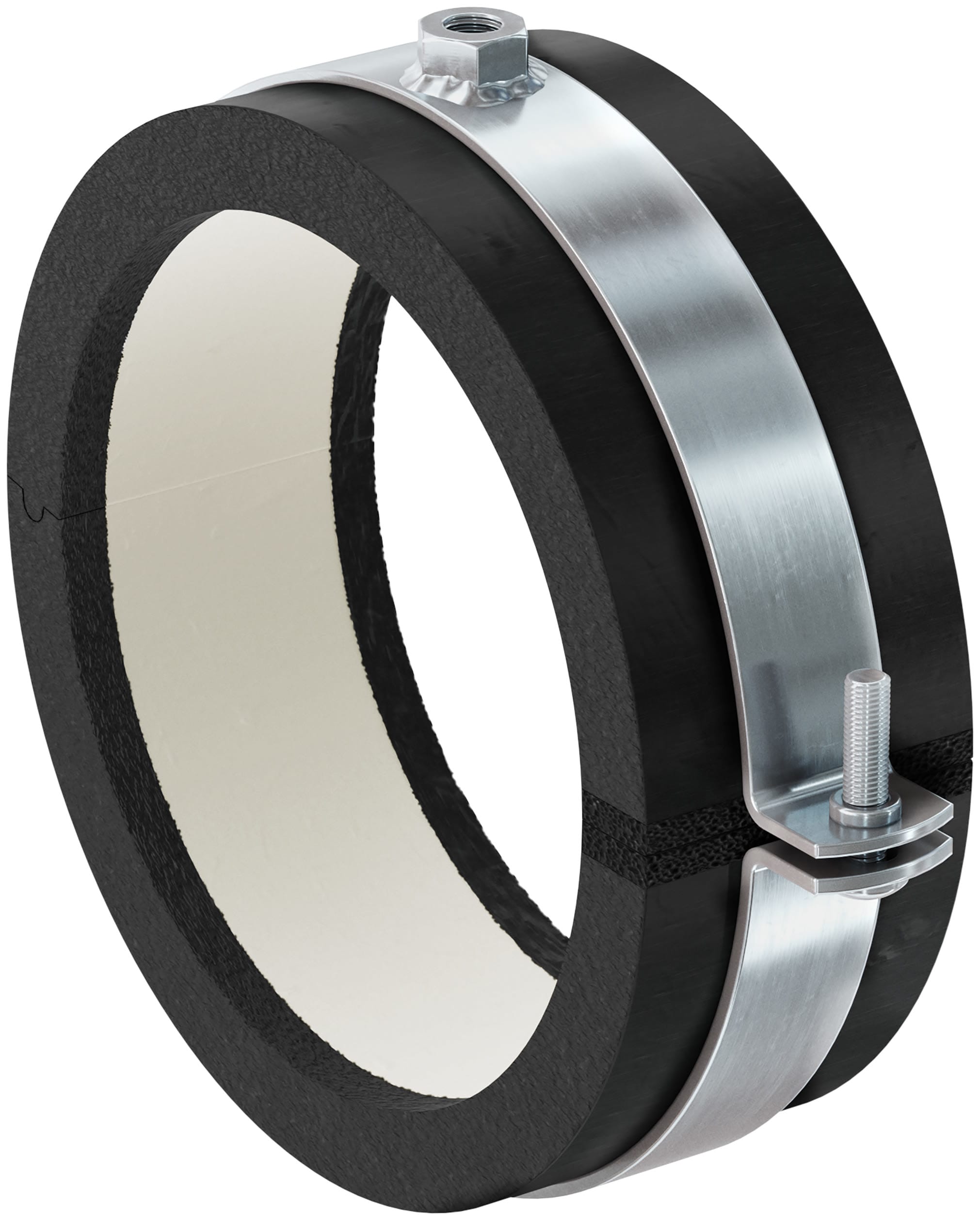 FISCHER ITALIA FIS00560987 FRSK 168-170