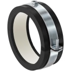 FISCHER ITALIA FIS00560987 FRSK 168-170