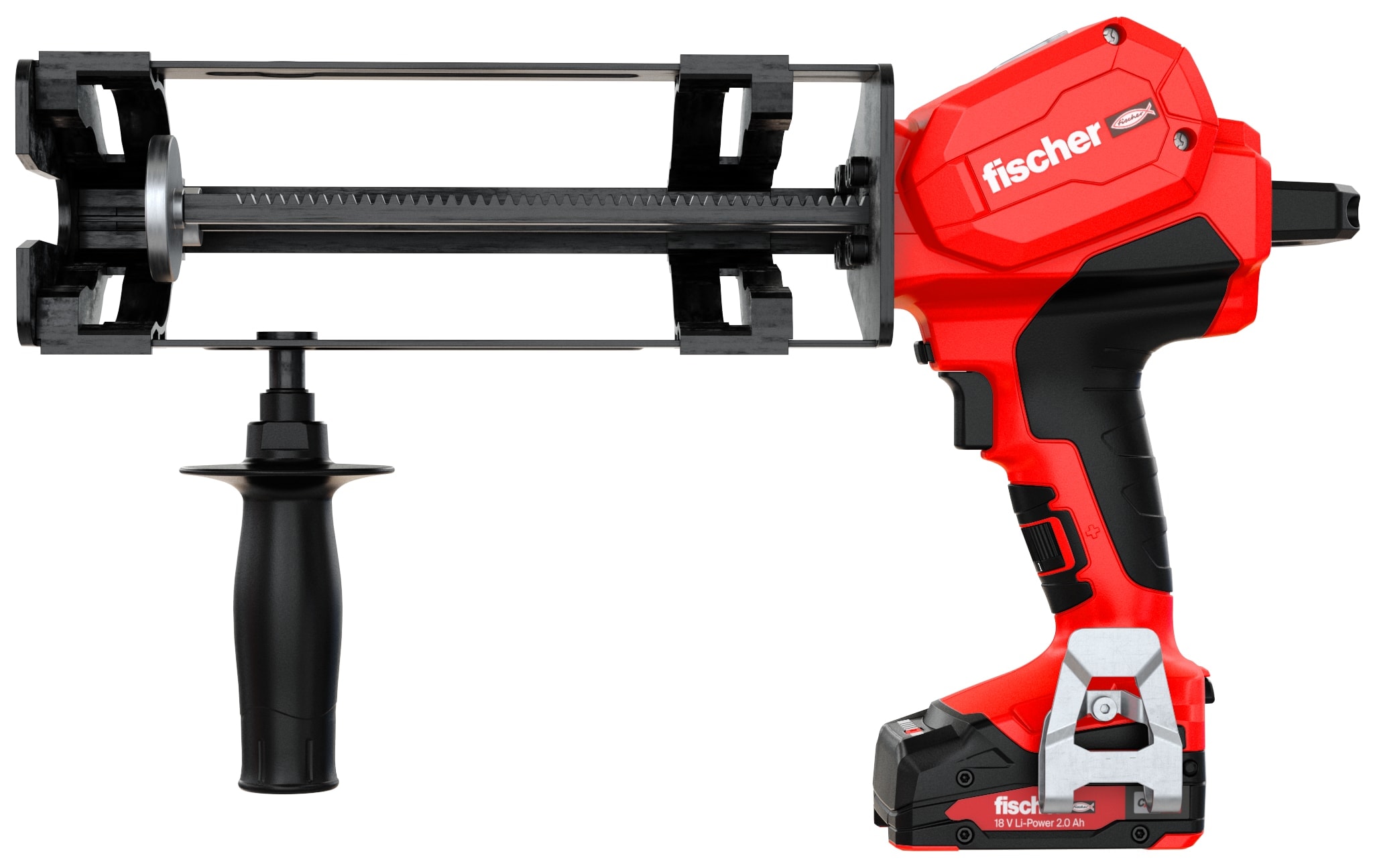FISCHER ITALIA FIS00562004 FISCHER FIS DB SL PRO