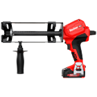 FISCHER ITALIA FIS00562004 FISCHER FIS DB SL PRO
