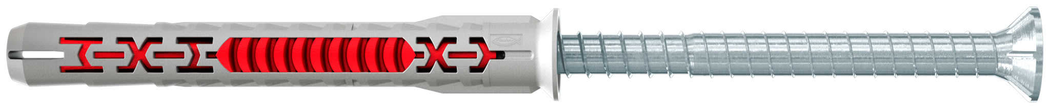 FISCHER ITALIA FIS00562149 DUOXPAND 8X80 T