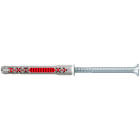 FISCHER ITALIA - FIS00562155 DUOXPAND 10X80 T