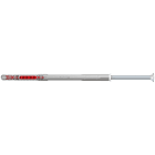 FISCHER ITALIA - FIS00562162 DUOXPAND 10X230 T
