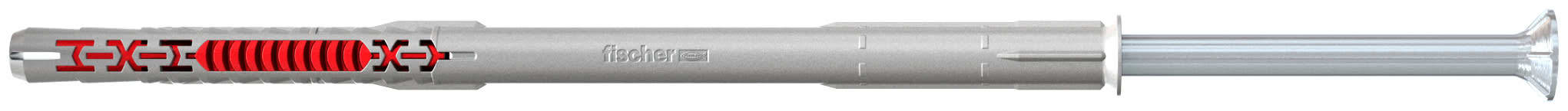 FISCHER ITALIA FIS00562162 DUOXPAND 10X230 T