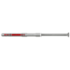 FISCHER ITALIA FIS00562163 DUOXPAND 10X80 T R