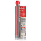 FISCHER ITALIA - FIS00562659 FIS HB 360 S (DE,FR,IT,NL)