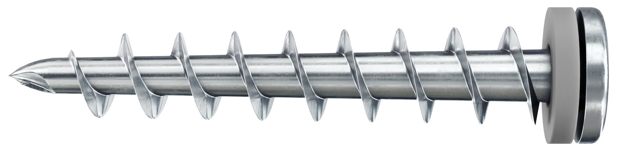 FISCHER ITALIA - FIS00563537 FID-Z