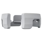 FISCHER ITALIA - FIS00563725 DD-S M20 DIELECTRIC DEVICE