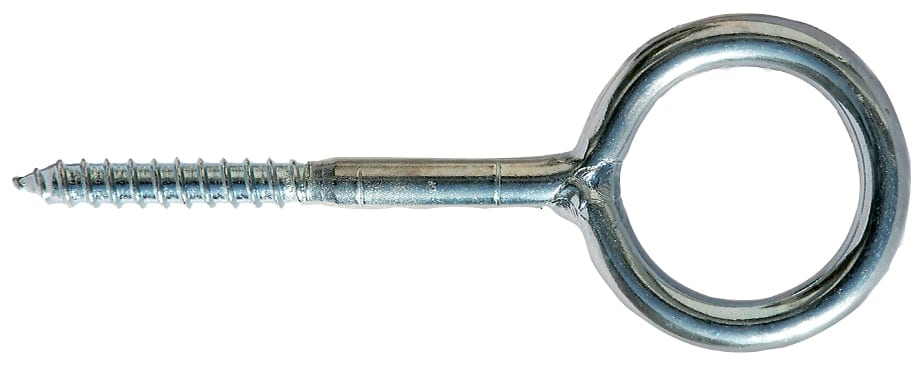 FISCHER ITALIA - FIS00564094 GS 50 12X240 Occhiolo ponteggi