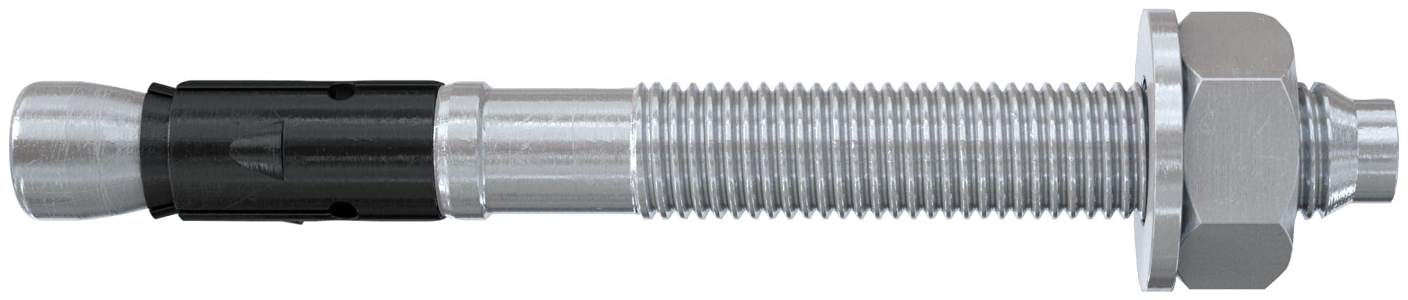 FISCHER ITALIA FIS00564580 FAZ II PLUS 10/20