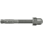 FISCHER ITALIA FIS00564692 FAZ II PLUS 10/20 H R