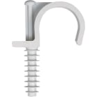 FISCHER ITALIA - FIS00566445 FX-S 16 FISSATUBO A BATTERE