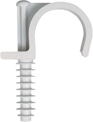 FISCHER ITALIA FIS00566445 FX-S 16 FISSATUBO A BATTERE