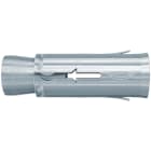 FISCHER ITALIA FIS00566667 FHY M6