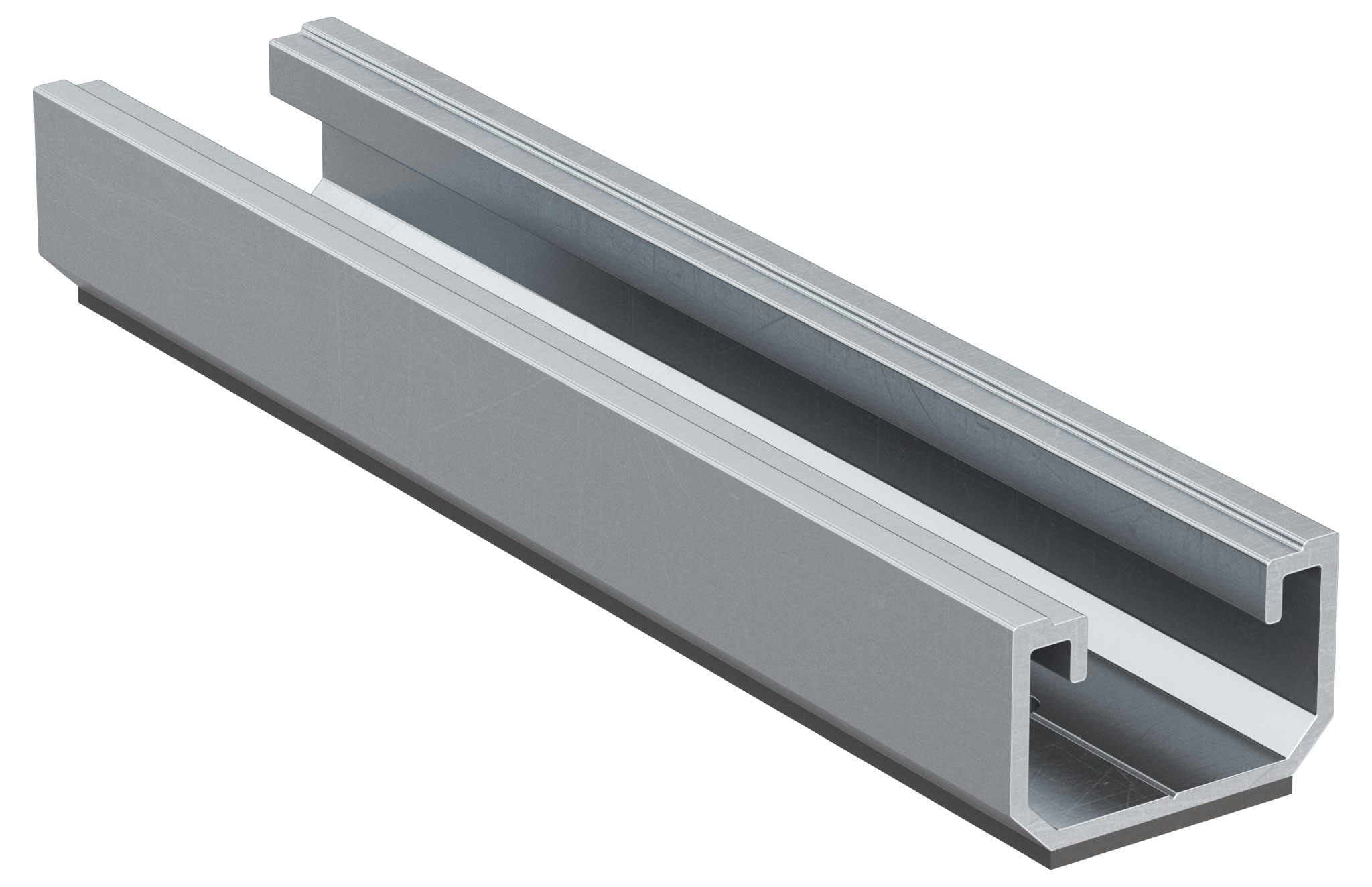 FISCHER ITALIA - FIS00567186 SOLARMETAL L H25 110 MM EPDM A