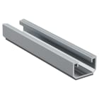 FISCHER ITALIA - FIS00567186 SOLARMETAL L H25 110 MM EPDM A